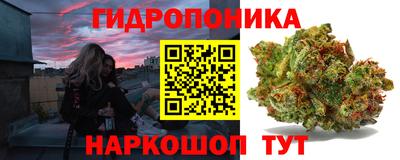 эйфоретик Волжский