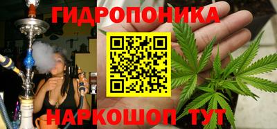 a pvp Волгодонск