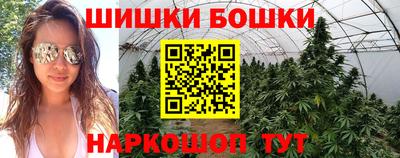 кокс Волжск