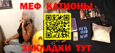 a pvp Волгодонск