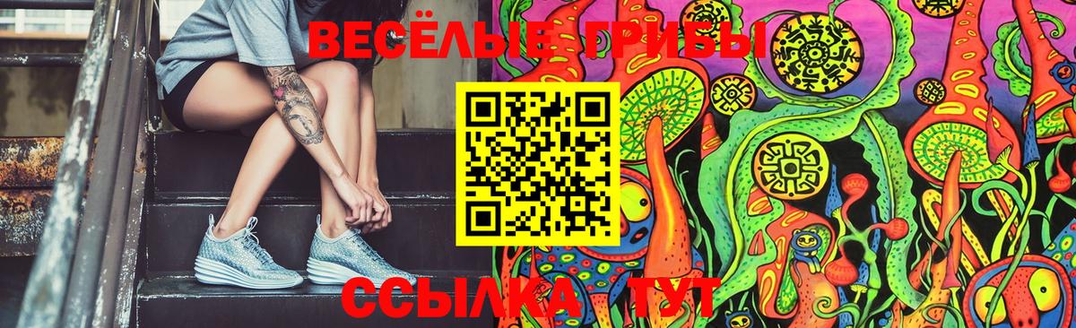 Галлюциногенные грибы мицелий  Вход с VPN  Москва 